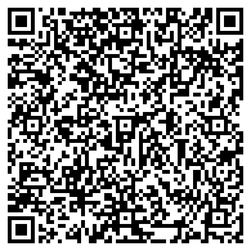 QR code 85045119600000