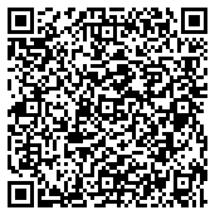 QR code 52832883200000