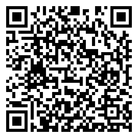 QR code 02091880500000