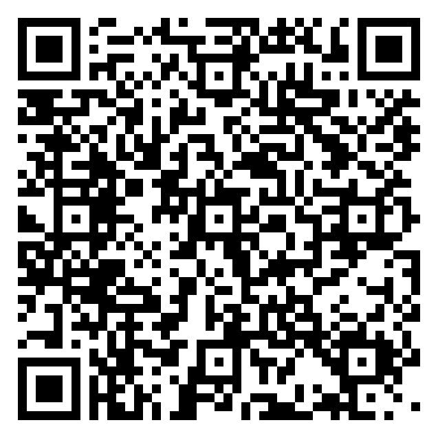 QR code 22210729800000
