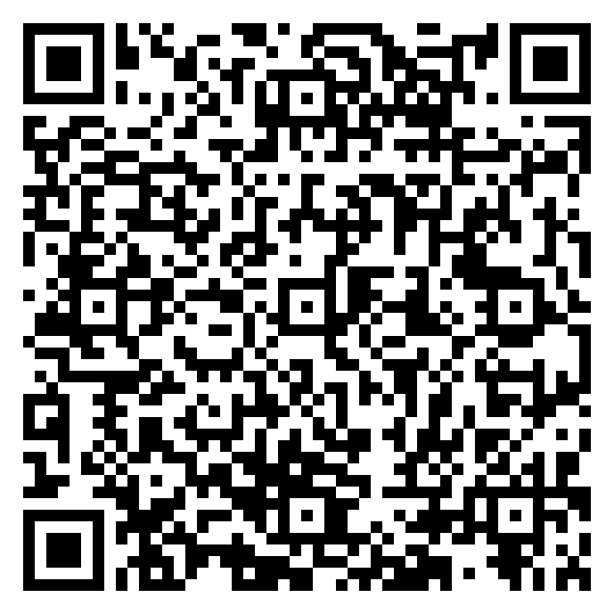 QR code 00000000000000