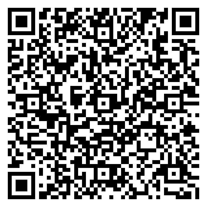 QR code 02182696200000