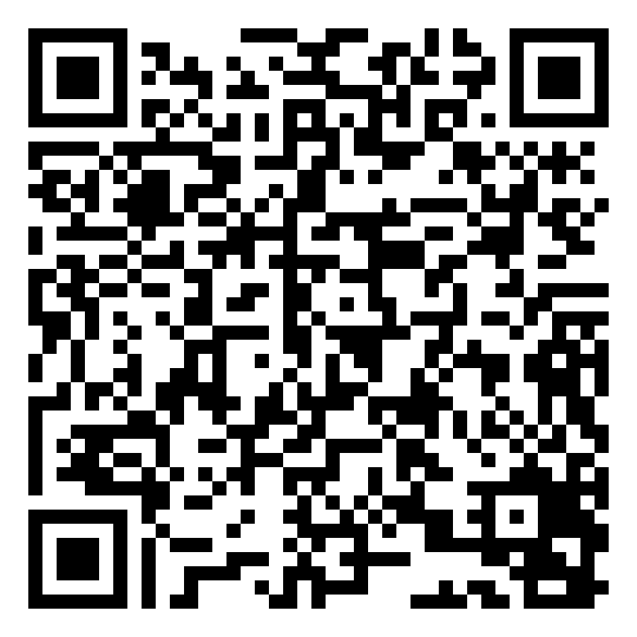 BEATA WINKLER QR code QR code 52966234900000