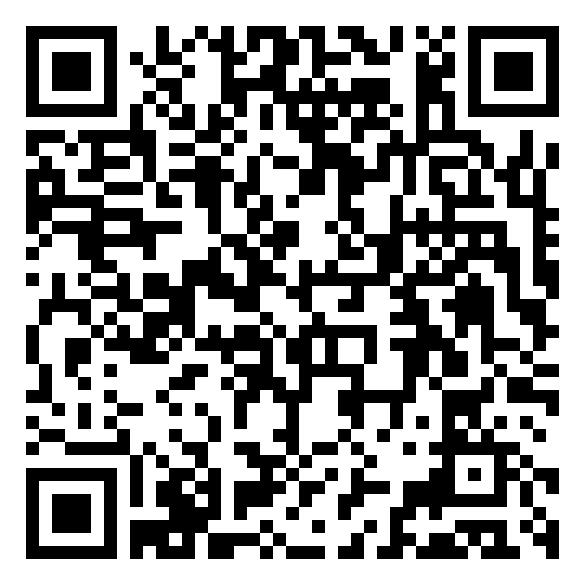 QR code 01569977000000