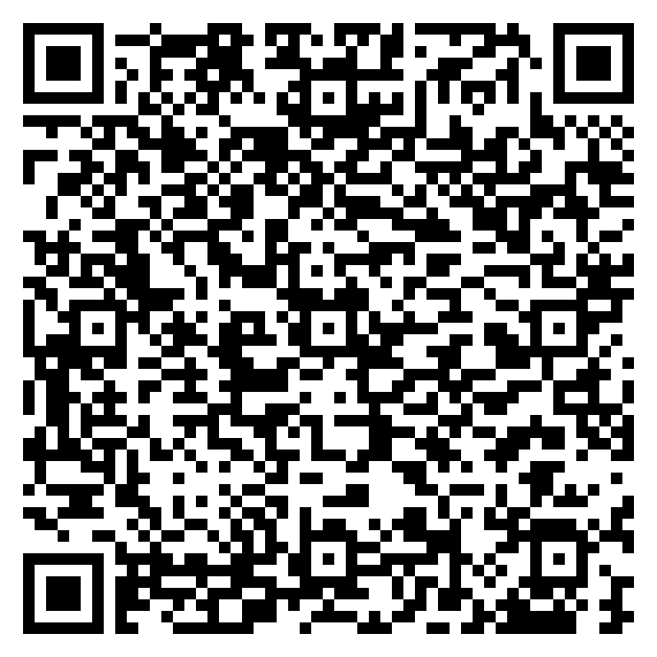 QR code 02050049000000
