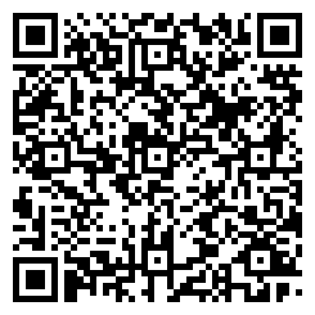 QR code 14112373300000
