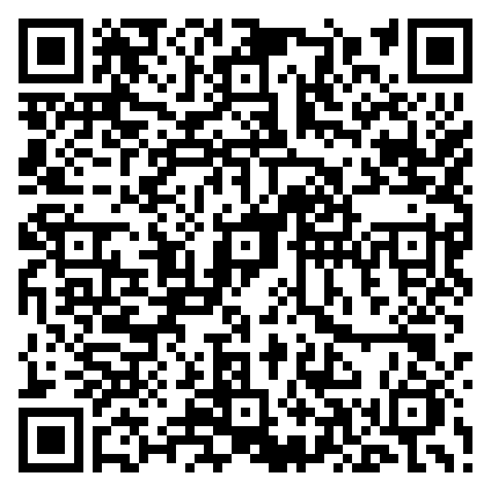 QR code 24129784900000