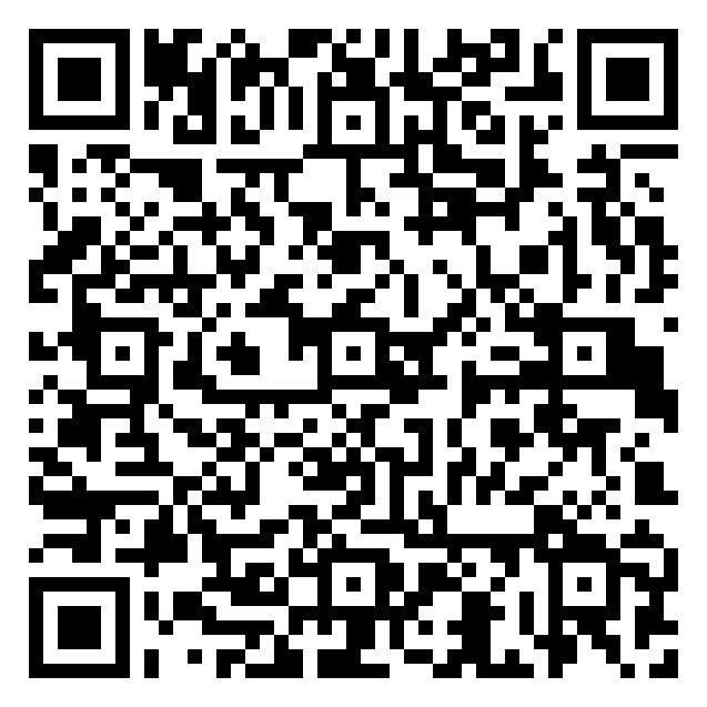 QR code 36658024100000