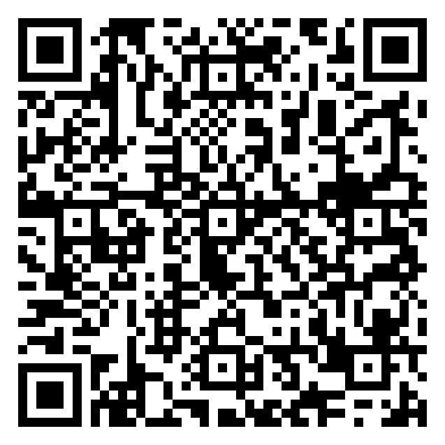 QR code 54282220200000