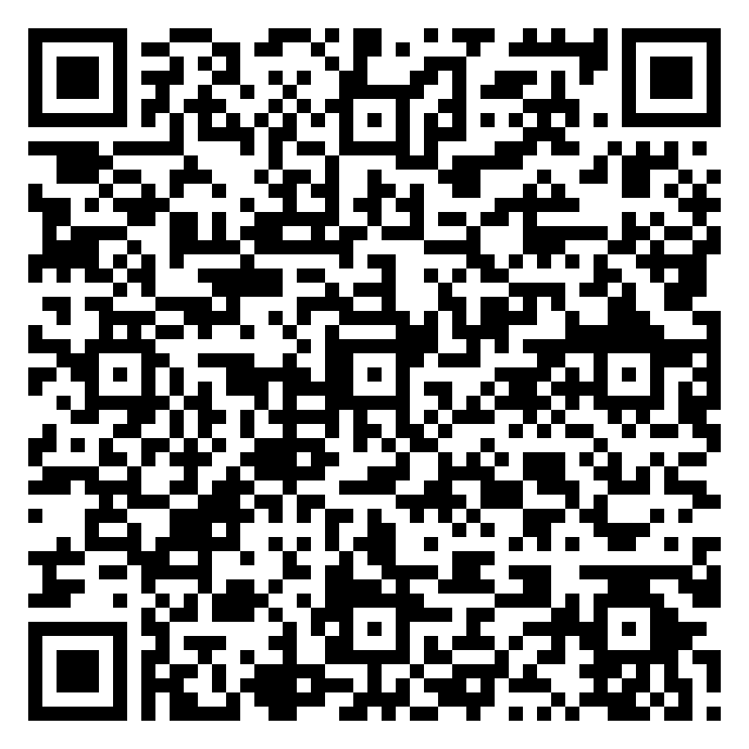 QR code 38012291200000
