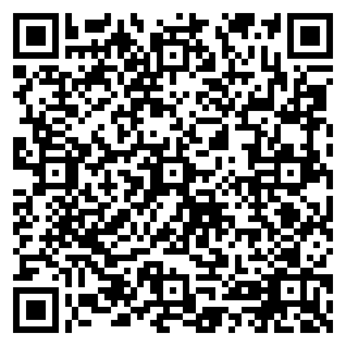QR code 19085102900000