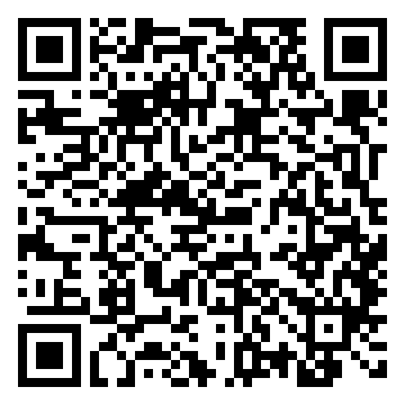 QR code 38832613000000