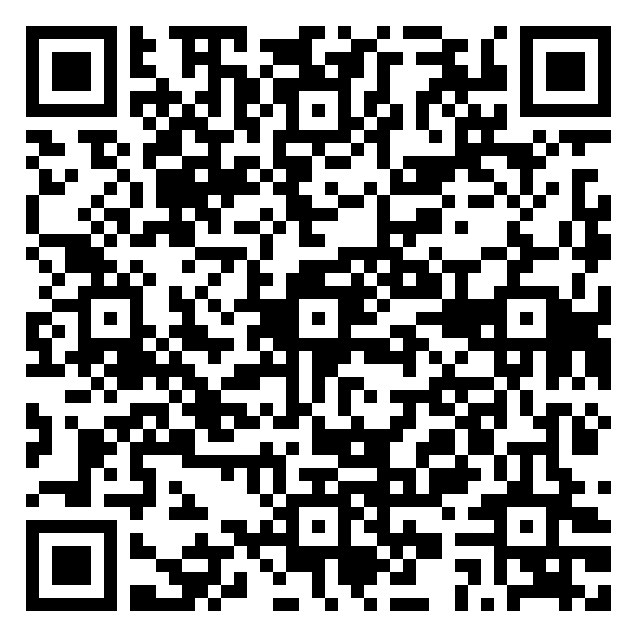 QR code 36572051000000