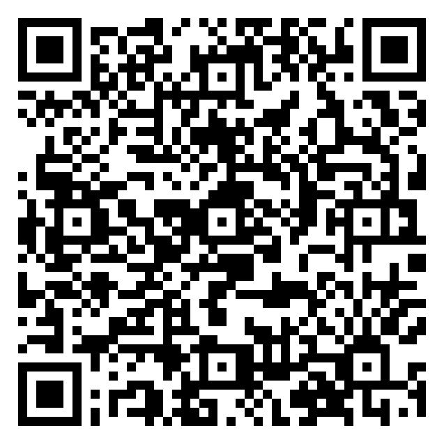 QR code 29073649500000