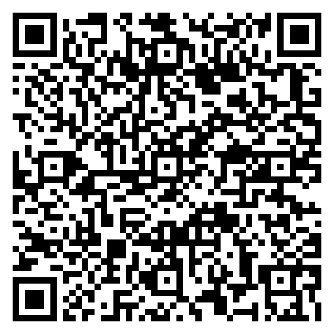 QR code 06061692900000