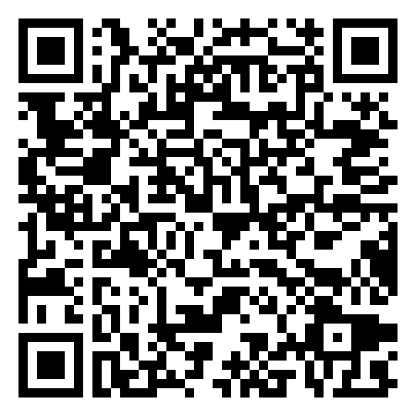 QR code 16026844800000