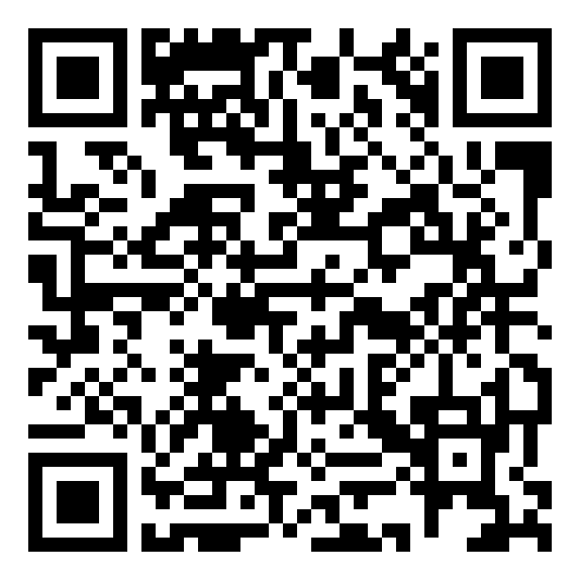 QR code 36990370400000