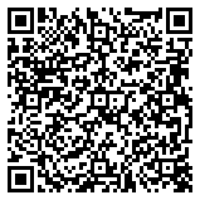 QR code 14077497700000