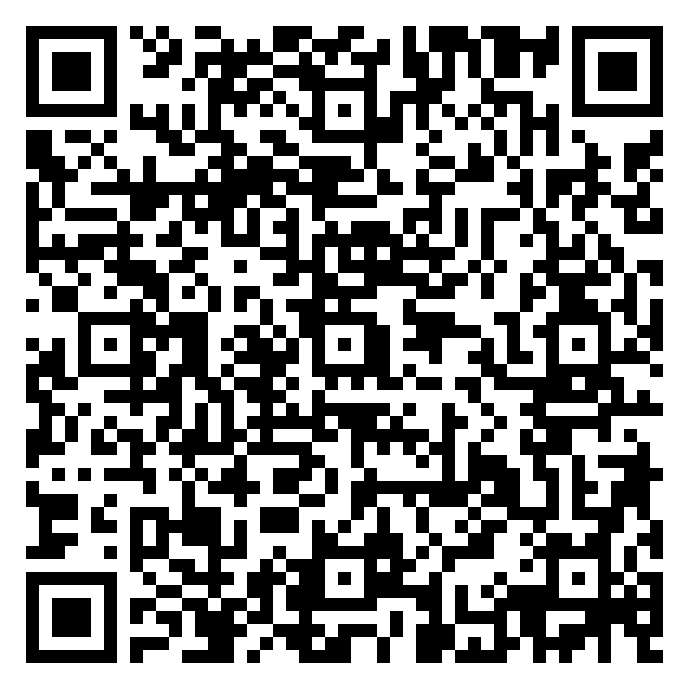 QR code 71165866300000