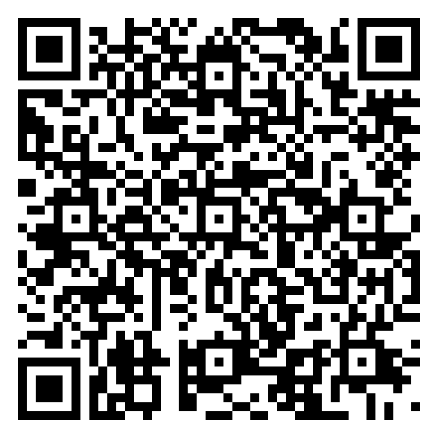 BEATA WŁODARCZYK QR code QR code 81179030700000