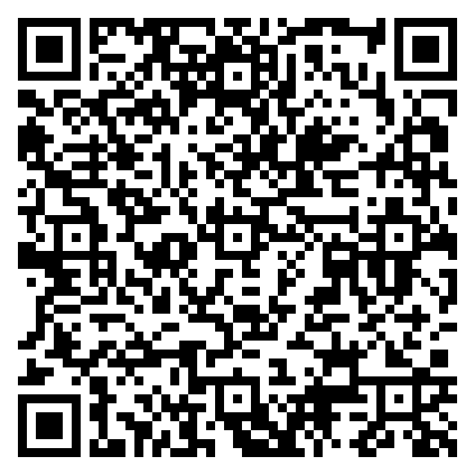 QR code 73151333400000