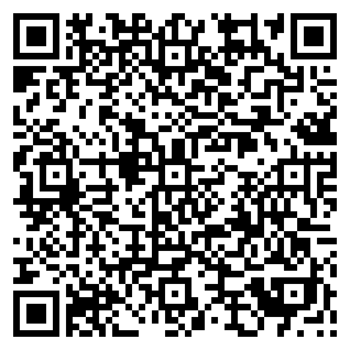 QR code 38616526500000