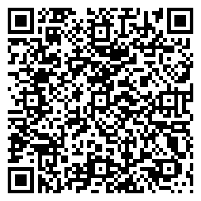 QR code 26038541200000