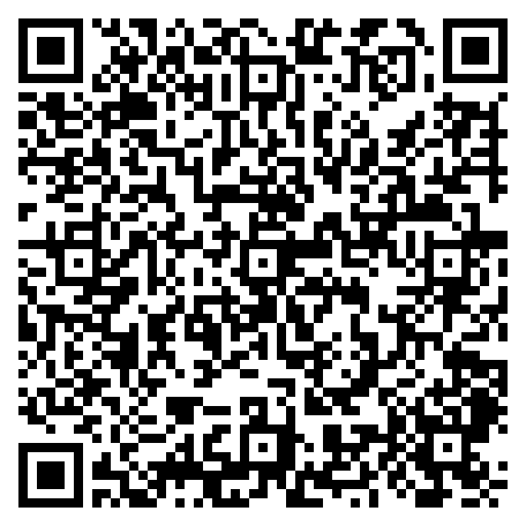 QR code 52912872700000