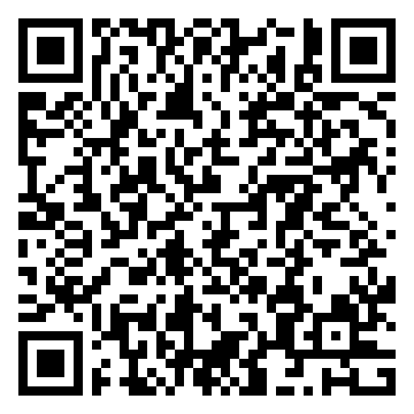 QR code 59051579600000