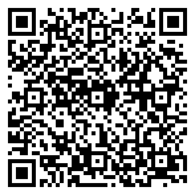 QR code 02002091000000