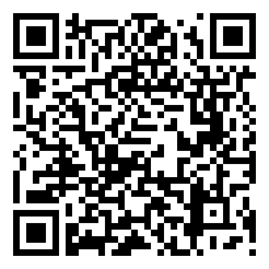 QR code 36755593700000