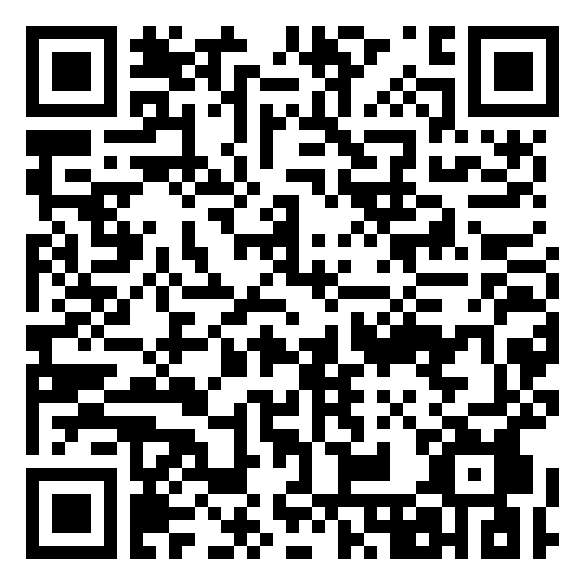 QR code 53110555800000