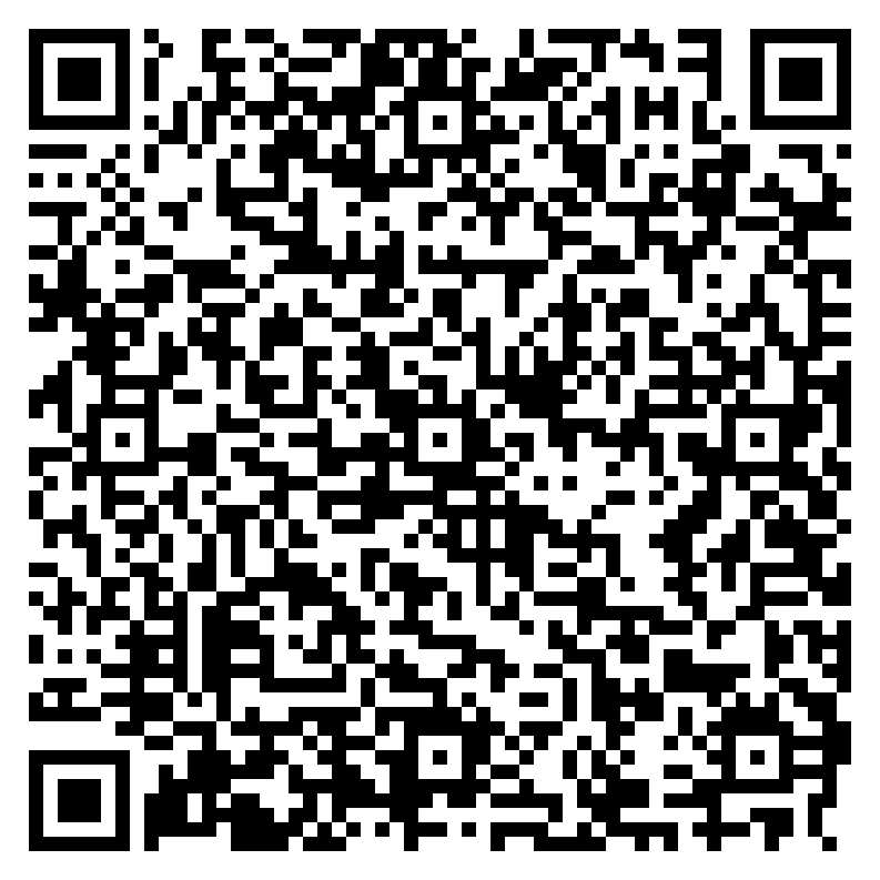 QR code 14219173100000