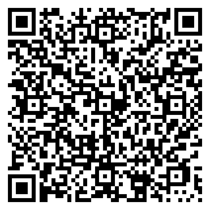 QR code 89109960000000