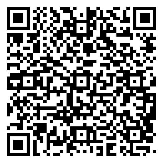 QR code 69157886700000