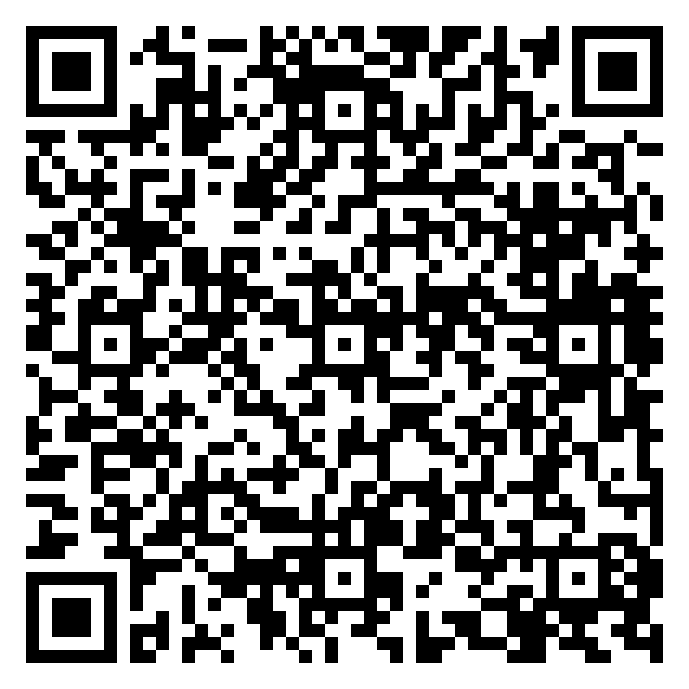 QR code 30254146900000