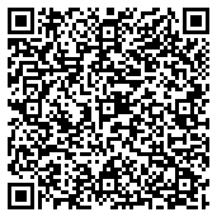 QR code 81101973000000