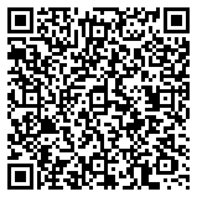 QR code 25132187600000