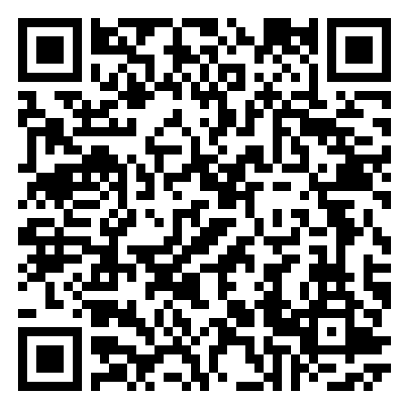 QR code 14295945100000