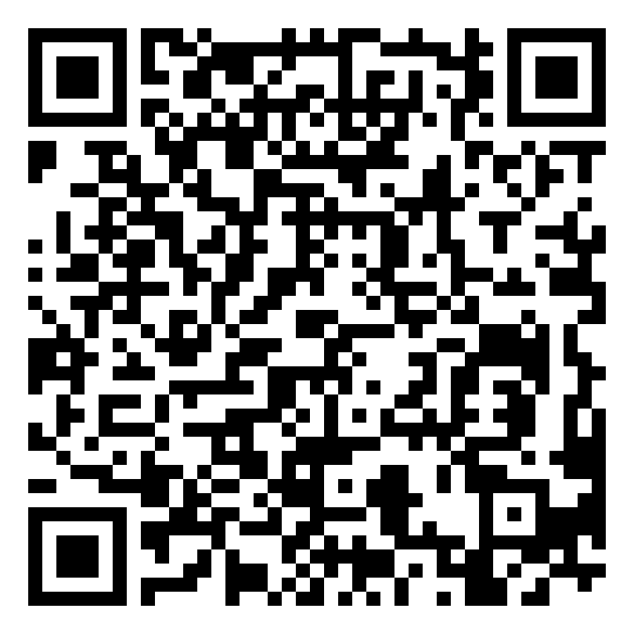 QR code 27679101600000