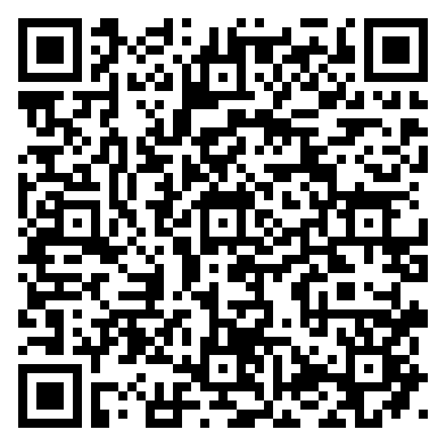 QR code 28138556800000