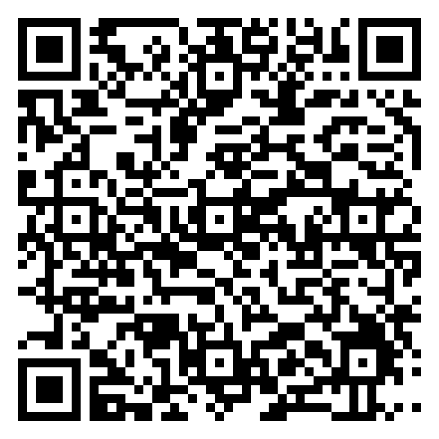 QR code 38287203700000