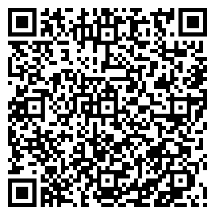 QR code 24350500000000