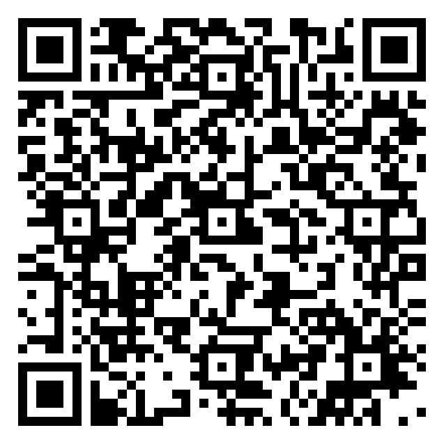 QR code 35023812400000