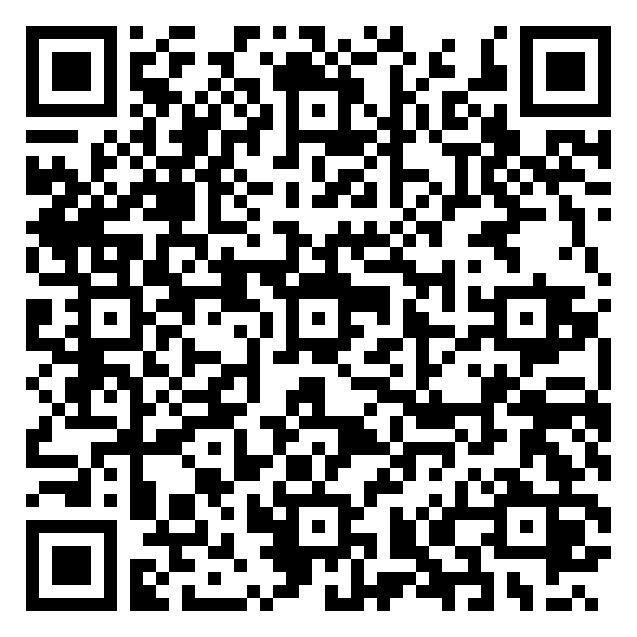 QR code 12273613000000