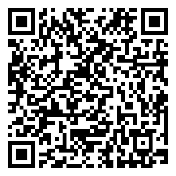 QR code 22085082800000