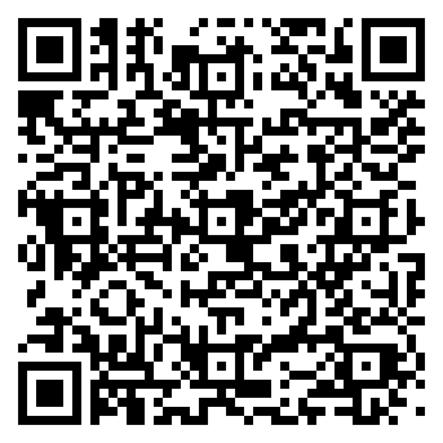 Beata Wojdałowicz Betinex QR code QR code 36174353700000