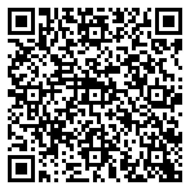 QR code 52852679100000