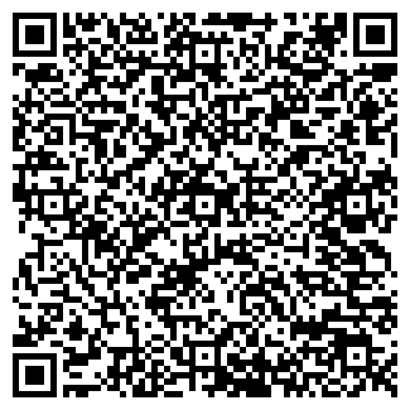 QR code 17073521500000