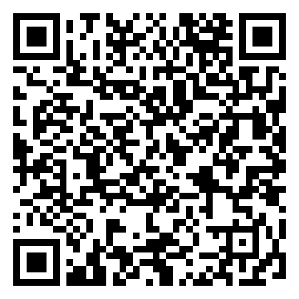 QR code 36147931300000